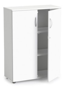 Szafka Sove SV-06
