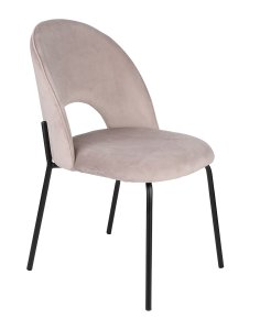 Molly Black Beige - OUTLET