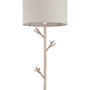 Albero Linen