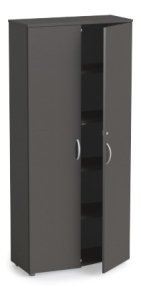 Szafa Sove SV-01