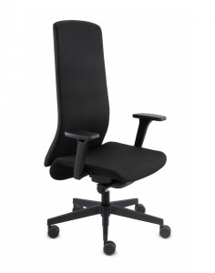 Fotel Smart B