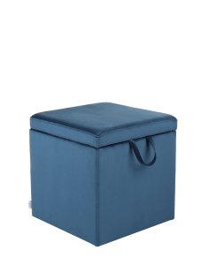 Pufa Vinci Square 45x45