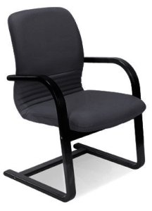 Fotel Mirage extra cfn lb
