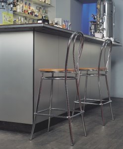 Hoker Tulipan 78 (64 cm)